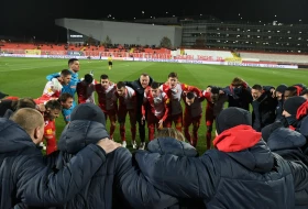 U Voši zadovoljni jesenjim saldom, pobeda u Ivanjici kao šlag na torti